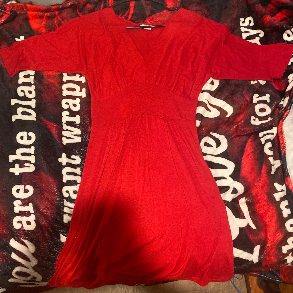 Body Dress Body Central